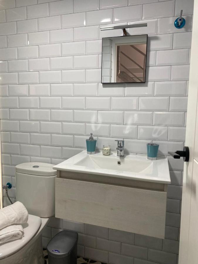 Loft Manuel De Falla