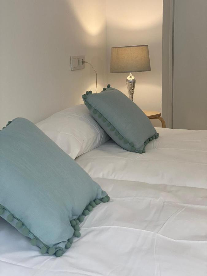 Loft Manuel De Falla Maracena