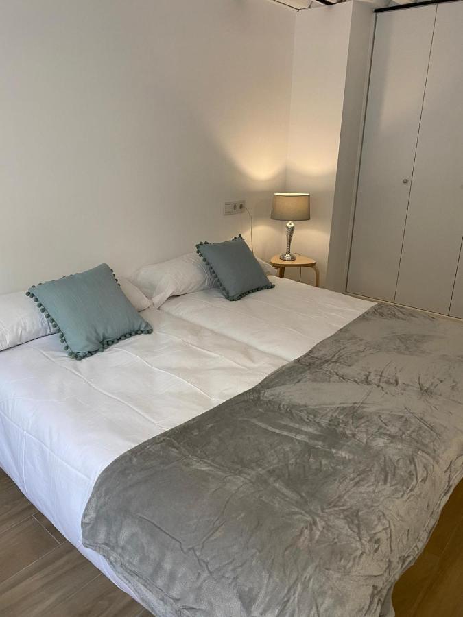 Loft Manuel De Falla * Maracena